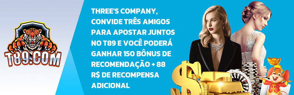 melhores casas de apostas para brasileiros